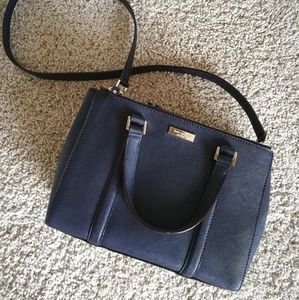 Kate Spade Satchel Bag